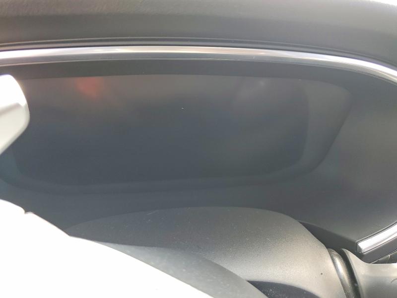 Продажа на аукционе авто 2024 Acura Mdx, vin: 5J8YE1H07RL029202, номер лота: 45450536