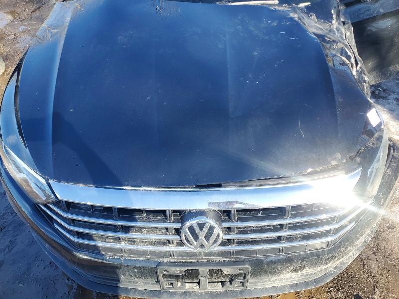 Aukcja sprzedaży 2021 Volkswagen Jetta, vin: 3VWC57BU6MM029221, numer aukcji: 79062845