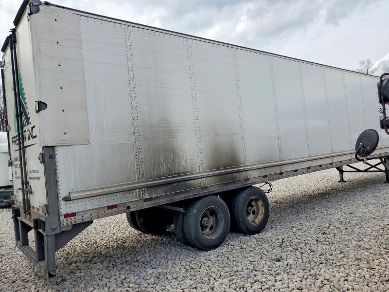Продажа на аукционе авто 2020 Hyundai Translead Inc Trailers, vin: 3H3V532C0LR163092, номер лота: 47906676