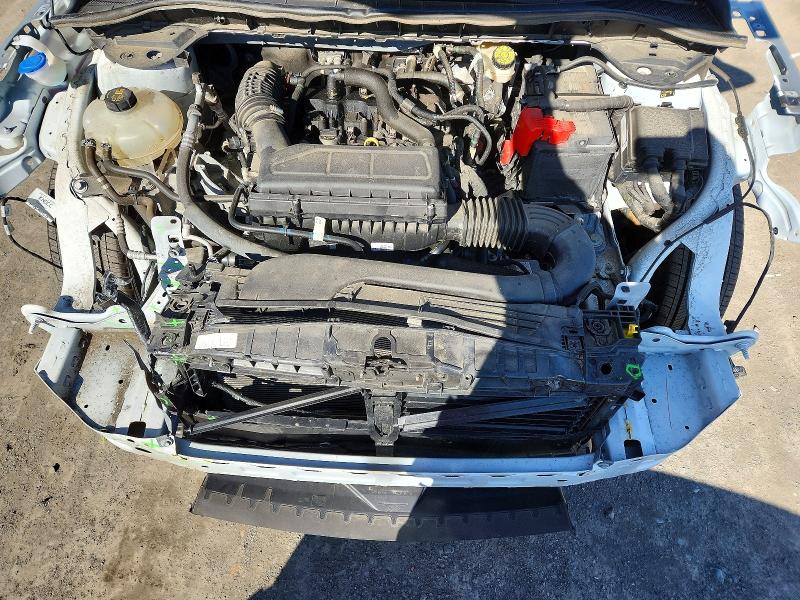 2023 Ford Escape მანქანა იყიდება აუქციონზე, vin: 1FMCU9MN1PUA65529, აუქციონის ნომერი: 46368856