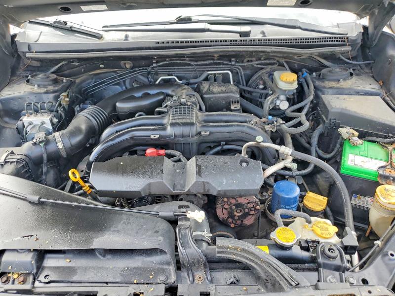 79919875 :رقم المزاد ، JF2GPABC7G9268090 vin ، 2016 Subaru Crosstrek مزاد بيع