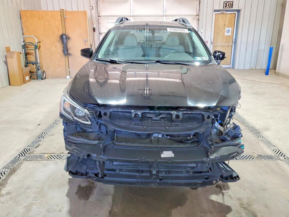 Aukcja sprzedaży 2020 Subaru Outback, vin: 4S4BTALC5L3169442, numer aukcji: 47062686
