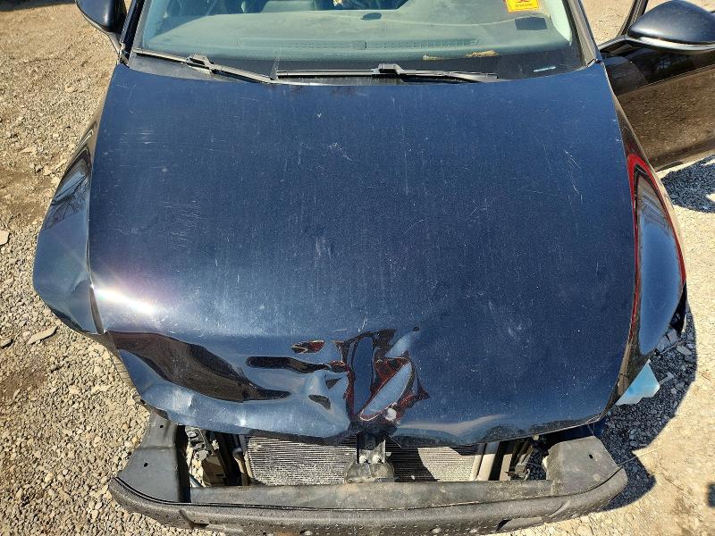 Aukcja sprzedaży 2017 Volkswagen Golf, vin: 3VW217AU3HM049747, numer aukcji: 46634096