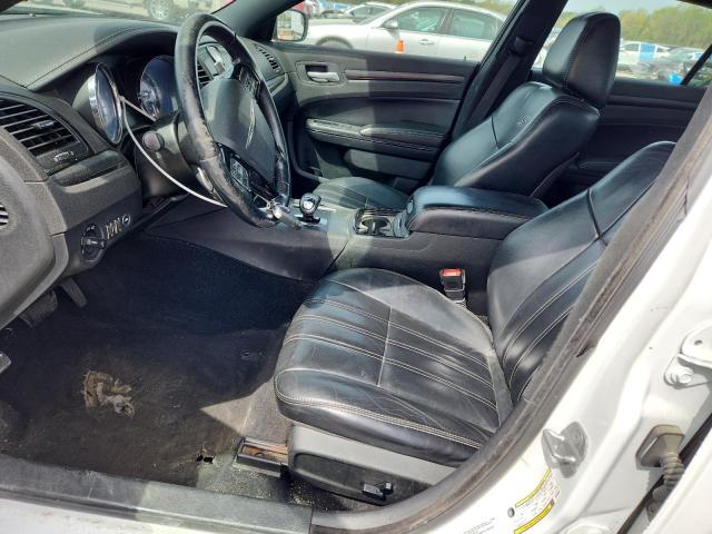 Aukcja sprzedaży 2014 Chrysler 300, vin: 2C3CCABG4EH144257, numer aukcji: 47249126