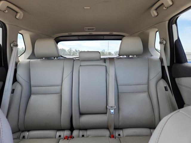 46365726 :رقم المزاد ، 5N1BT3CA1RC674929 vin ، 2024 Nissan Rogue مزاد بيع