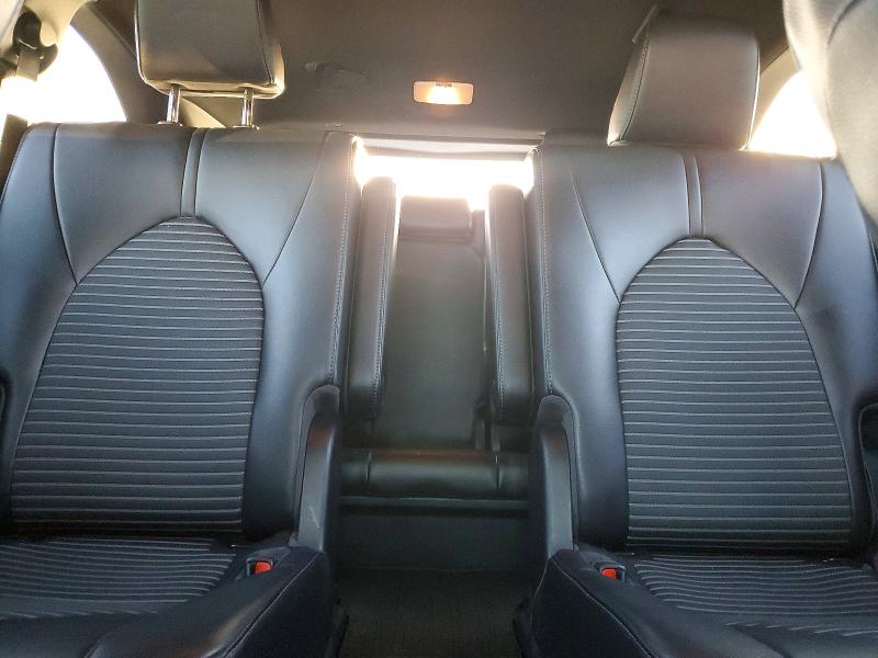 Продажа на аукционе авто 2022 Toyota Highlander, vin: 5TDLZRAH7NS133337, номер лота: 47130616