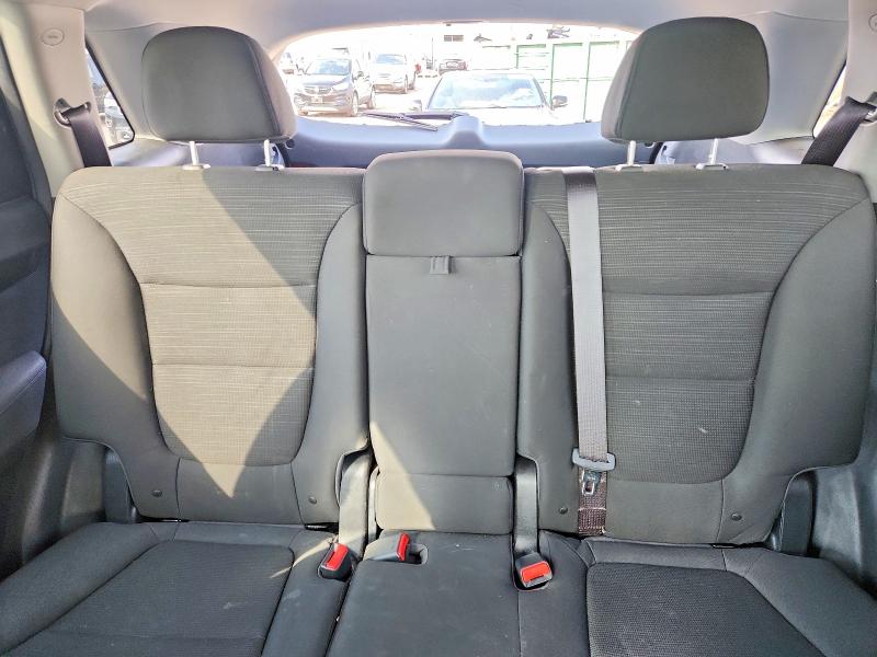Aukcja sprzedaży 2014 Kia Sorento, vin: 5XYKT3A60EG529017, numer aukcji: 47975256