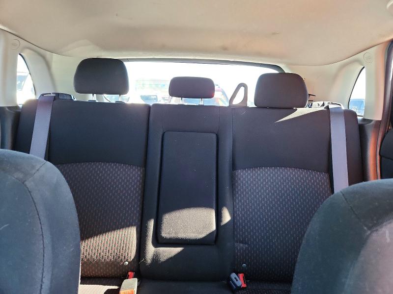 Продаж на аукціоні авто 2019 Mitsubishi Outlander Sport, vin: JA4AR3AU1KU020874, номер лоту: 46954106