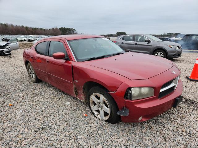 Aukcja sprzedaży 2010 Dodge Charger, vin: 2B3CA3CV9AH251911, numer aukcji: 79512185
