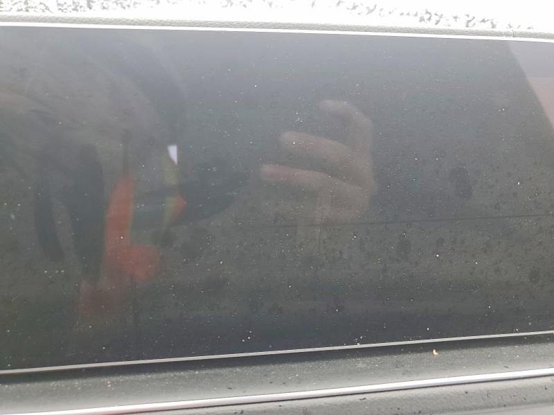 Продажа на аукционе авто 2026 Mercedes-benz Gle, vin: 4JGFB4FB5TB564316, номер лота: 41831526