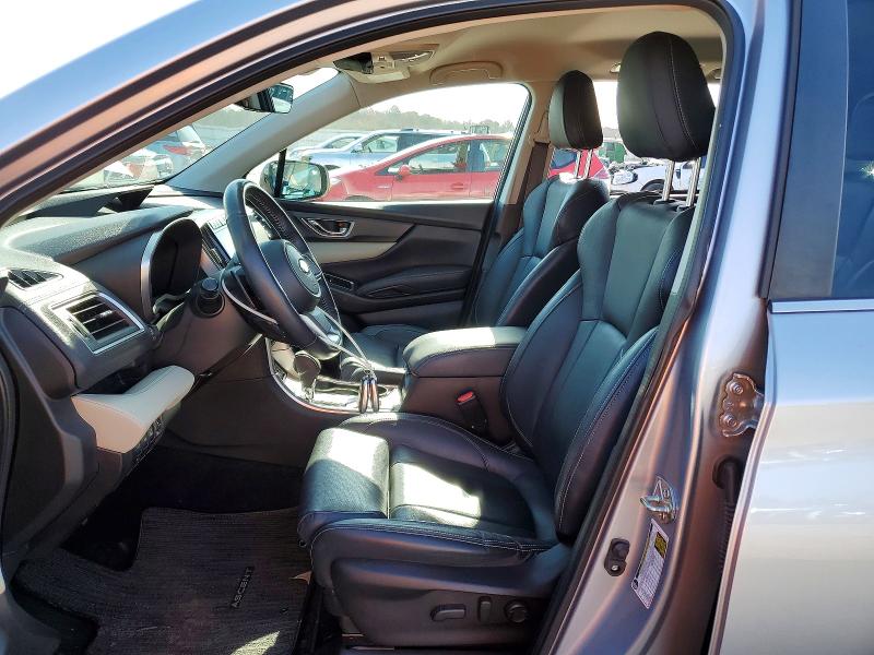 Aukcja sprzedaży 2020 Subaru Ascent, vin: 4S4WMAMD9L3480409, numer aukcji: 47432836
