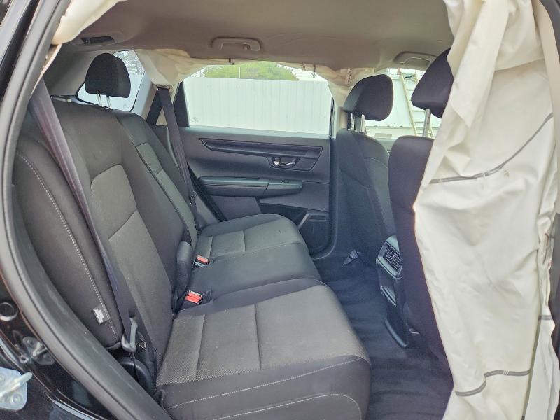 Aukcja sprzedaży 2023 Honda Cr-v, vin: 2HKRS4H24PH421618, numer aukcji: 47966476