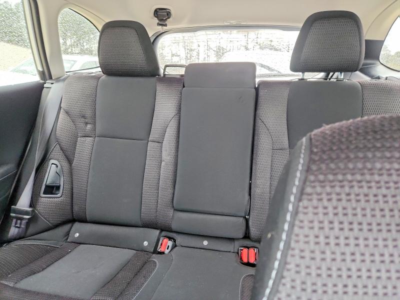 Продаж на аукціоні авто 2024 Subaru Outback, vin: 4S4BTADC1R3286054, номер лоту: 48058606