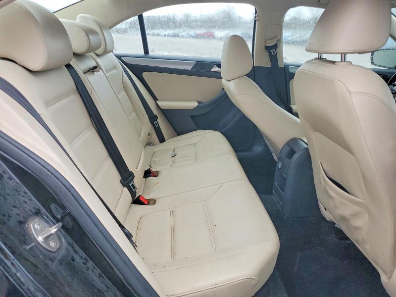 2018 Volkswagen Jetta მანქანა იყიდება აუქციონზე, vin: 3VWB67AJ5JM231060, აუქციონის ნომერი: 41878476