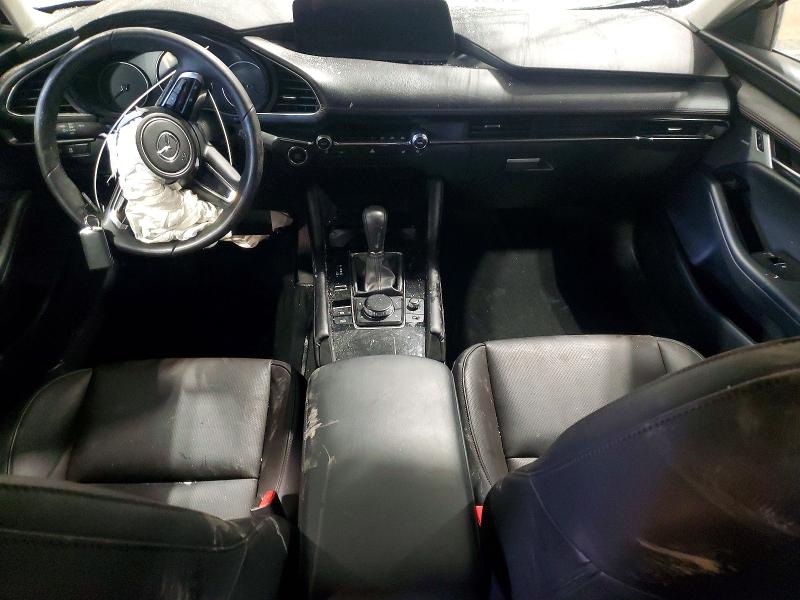 Продаж на аукціоні авто 2025 Mazda 3, vin: JM1BPADMXS1789407, номер лоту: 79717195