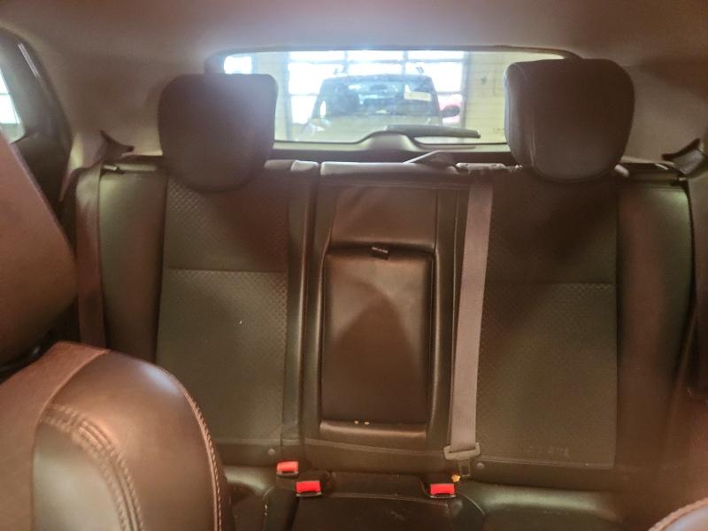 Aukcja sprzedaży 2019 Buick Encore, vin: KL4CJASB7KB711503, numer aukcji: 46342046