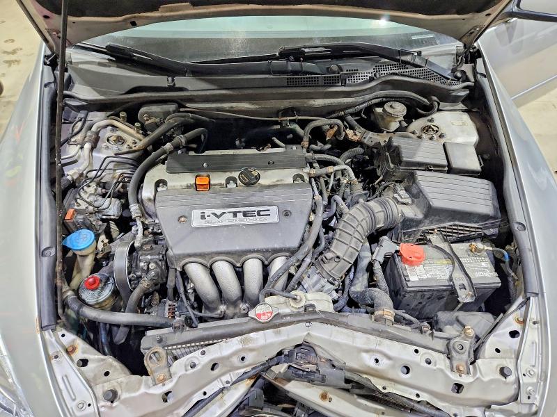 47367866 :رقم المزاد ، 1HGCM56817A220362 vin ، 2007 Honda Accord مزاد بيع