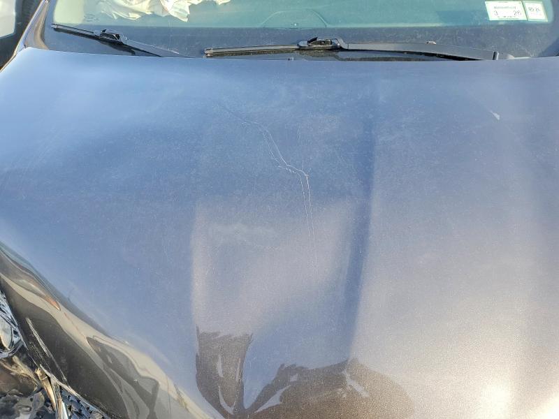 79597995 :رقم المزاد ، 2C4RC3BG1MR508192 vin ، 2021 Chrysler Pacifica مزاد بيع