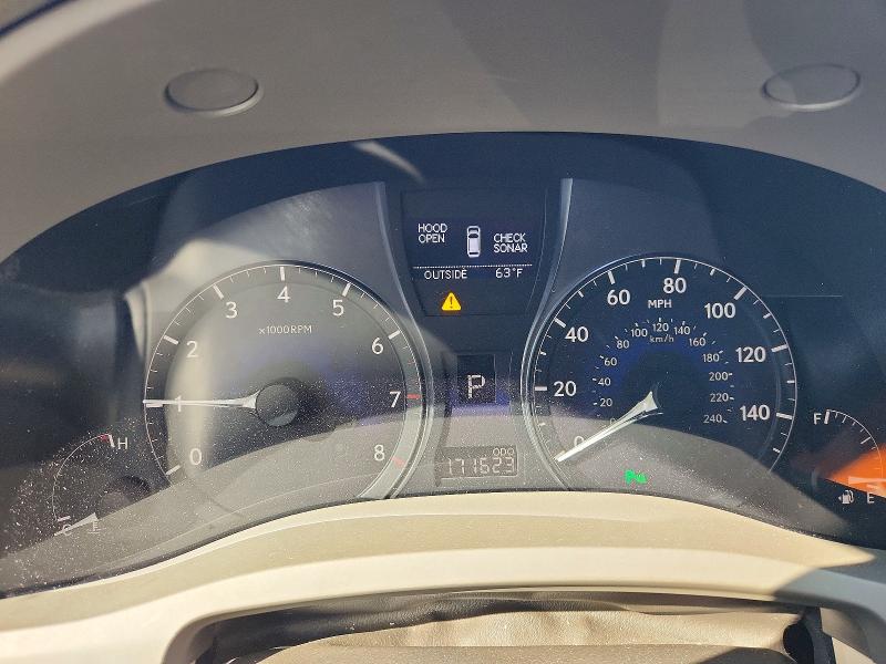Продажа на аукционе авто 2010 Lexus Rx 350, vin: JTJZK1BA3A2410419, номер лота: 46439406