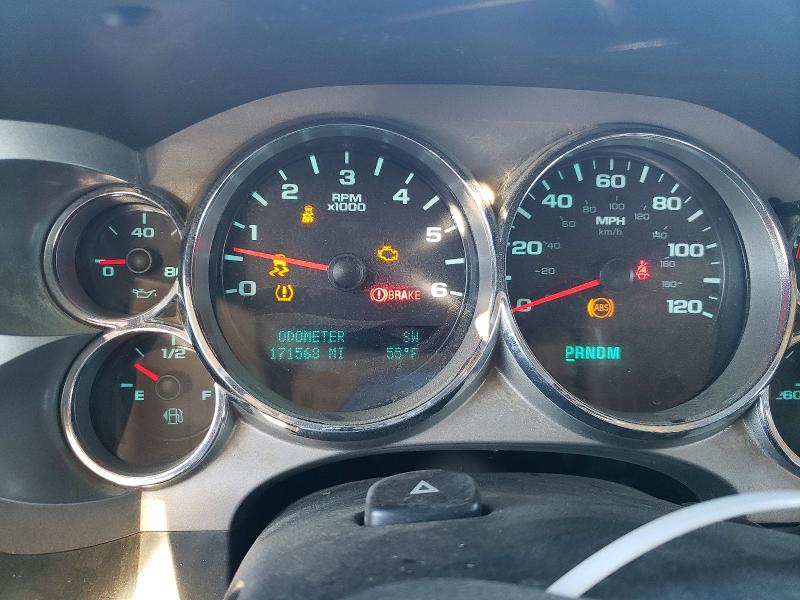 2013 Gmc Sierra მანქანა იყიდება აუქციონზე, vin: 1GTR2VE7XDZ116344, აუქციონის ნომერი: 46957266