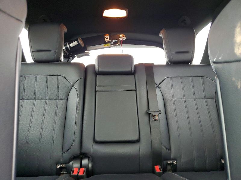 79690305 :رقم المزاد ، 4JGDA2EB5GA812480 vin ، 2016 Mercedes-benz Gle مزاد بيع