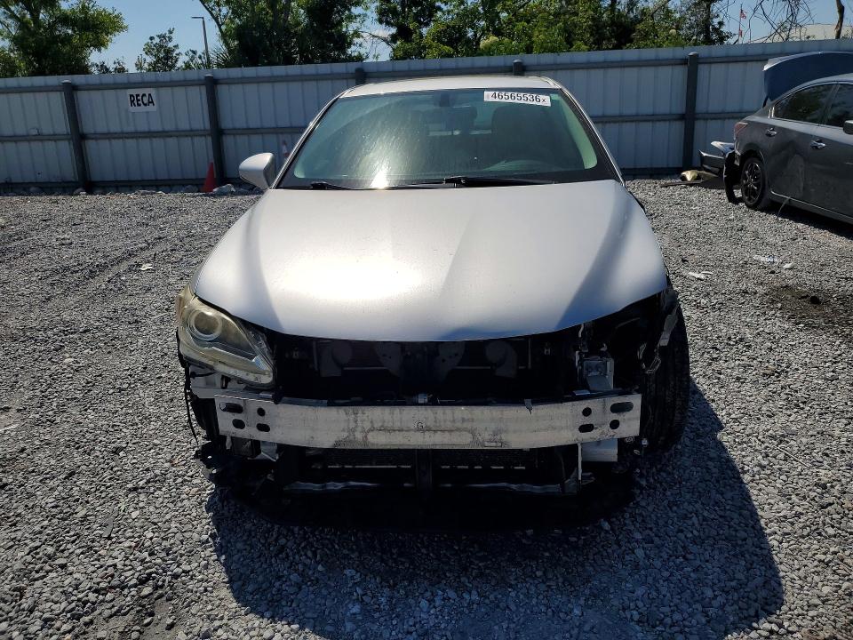 Aukcja sprzedaży 2014 Lexus Ct 200h, vin: JTHKD5BHXE2185472, numer aukcji: 46565536