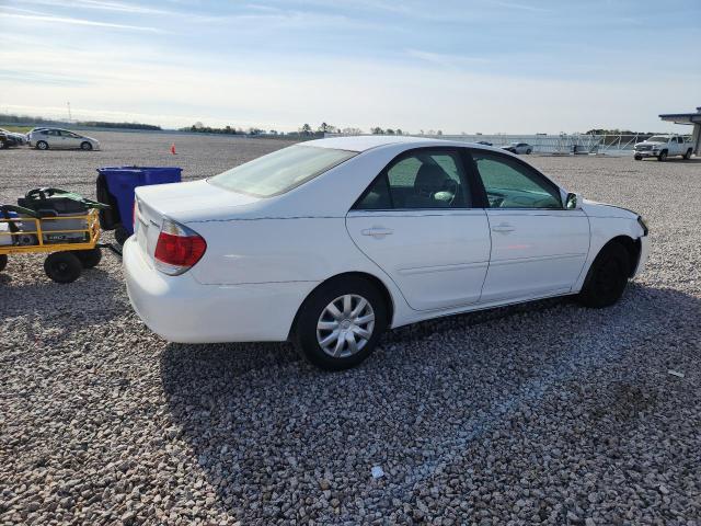 46738176 :رقم المزاد ، 4T1BE30K85U542858 vin ، 2005 Toyota Camry مزاد بيع