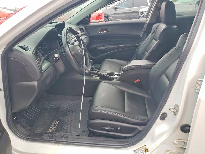 Aukcja sprzedaży 2018 Acura Ilx, vin: 19UDE2F32JA002913, numer aukcji: 41947886