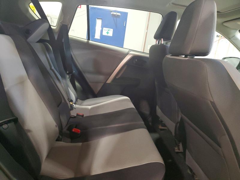 46367766 :رقم المزاد ، 2T3RFREV7DW082955 vin ، 2013 Toyota Rav4 مزاد بيع