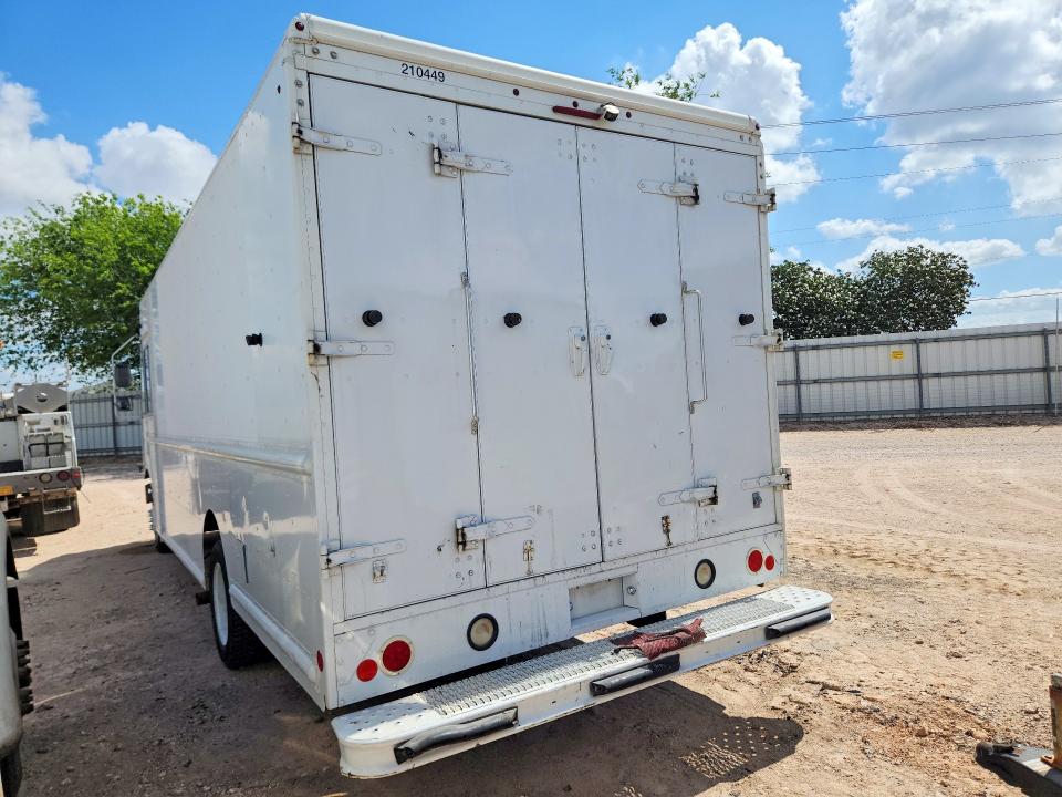 2013 Ford F59 მანქანა იყიდება აუქციონზე, vin: 1F65F5KY6D0A13378, აუქციონის ნომერი: 49518816