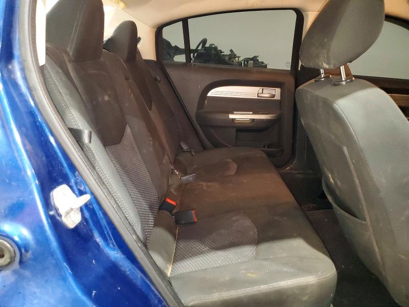 Продажа на аукционе авто 2009 Chrysler Sebring, vin: 1C3LC46B59N505900, номер лота: 47874796