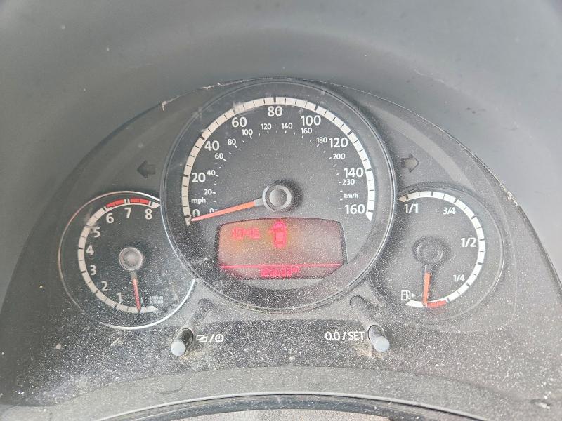 Продажа на аукционе авто 2013 Volkswagen Beetle, vin: 3VWFP7ATXDM644774, номер лота: 47132936
