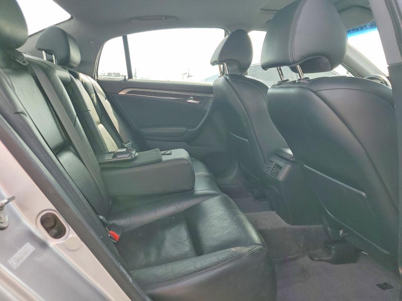 Aukcja sprzedaży 2008 Acura Tl, vin: 19UUA66218A015303, numer aukcji: 46045656