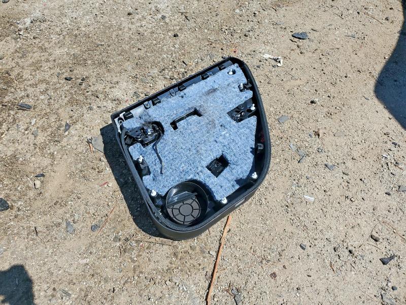 2013 Tesla Model S მანქანა იყიდება აუქციონზე, vin: 5YJSA1DP4DFP06673, აუქციონის ნომერი: 46010926