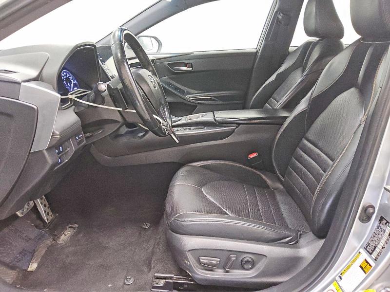 79011555 :رقم المزاد ، 4T1BZ1FB5KU006932 vin ، 2019 Toyota Avalon مزاد بيع