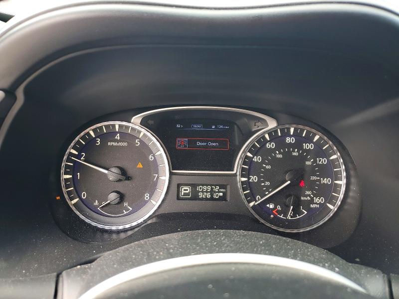 Продажа на аукционе авто 2015 Infiniti Qx60, vin: 5N1AL0MN9FC504387, номер лота: 79811435