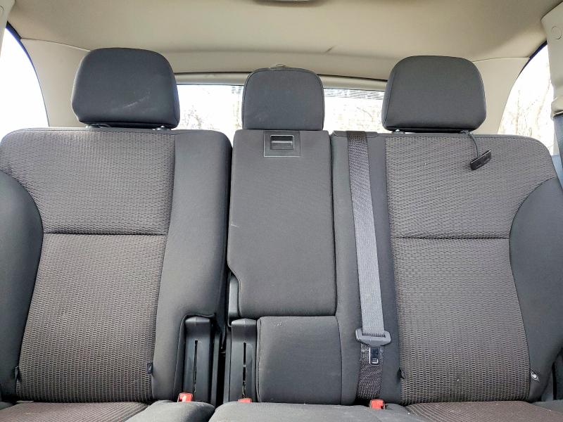 Auction sale of the 2013 Ford Edge, vin: 2FMDK4JC3DBB76259, lot number: 48099486