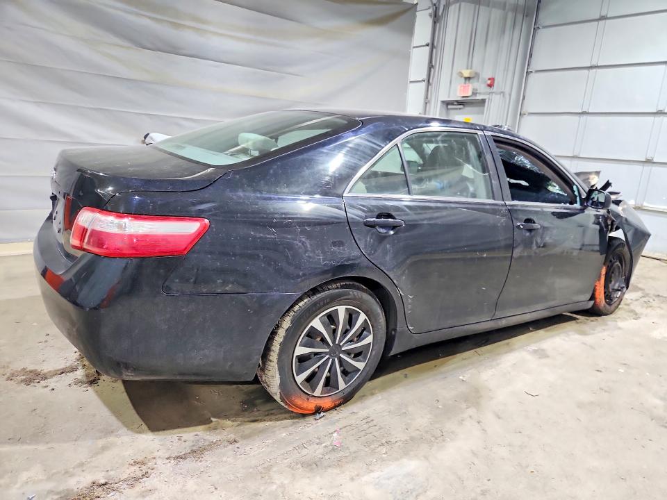 Продаж на аукціоні авто 2009 Toyota Camry, vin: 4T1BE46K59U861329, номер лоту: 46956616