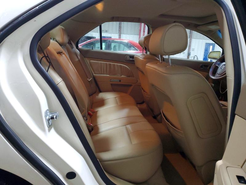 2006 Cadillac Sts მანქანა იყიდება აუქციონზე, vin: 1G6DW677760208085, აუქციონის ნომერი: 46655636