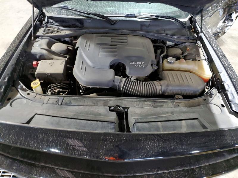 2019 Dodge Challenger მანქანა იყიდება აუქციონზე, vin: 2C3CDZKG5KH752683, აუქციონის ნომერი: 79914605