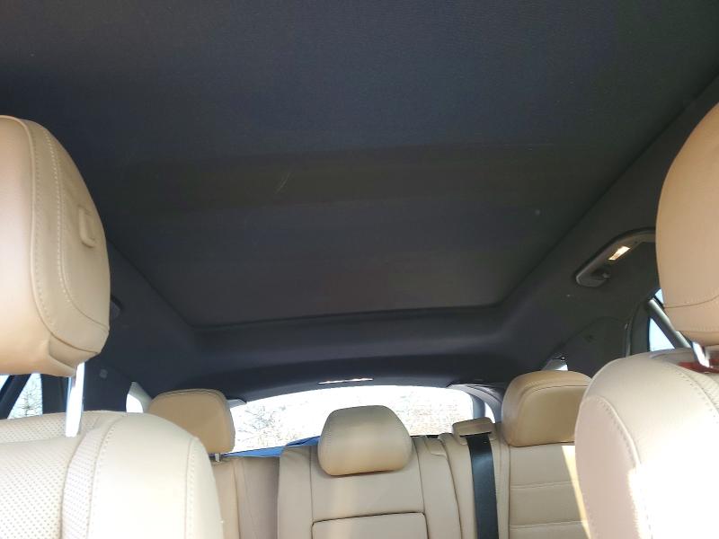 Продаж на аукціоні авто 2024 Mercedes-benz Gle, vin: 4JGFB4FE7RB141837, номер лоту: 79934685