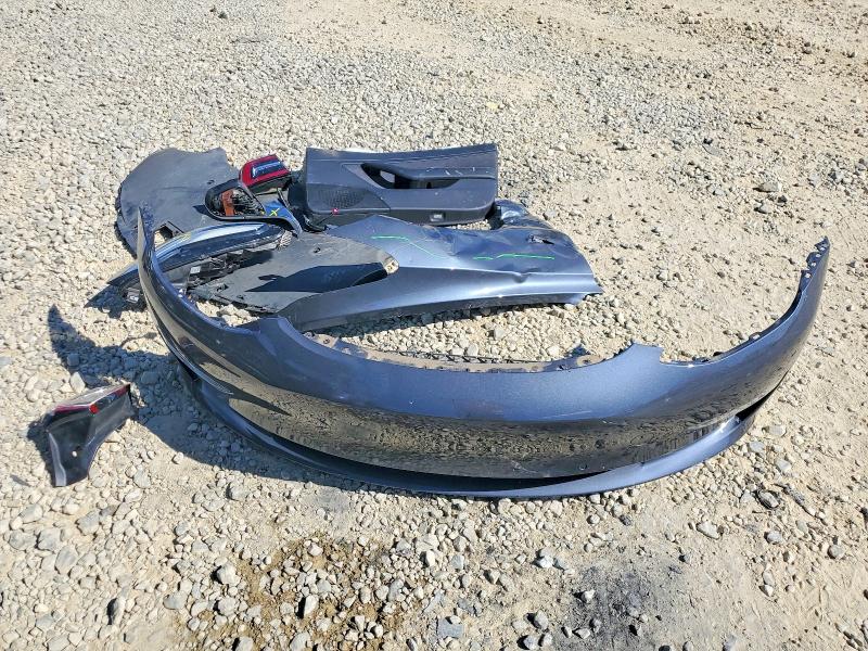 79821405 :رقم المزاد ، 5YJ3E1EB0LF638074 vin ، 2020 Tesla Model 3 مزاد بيع