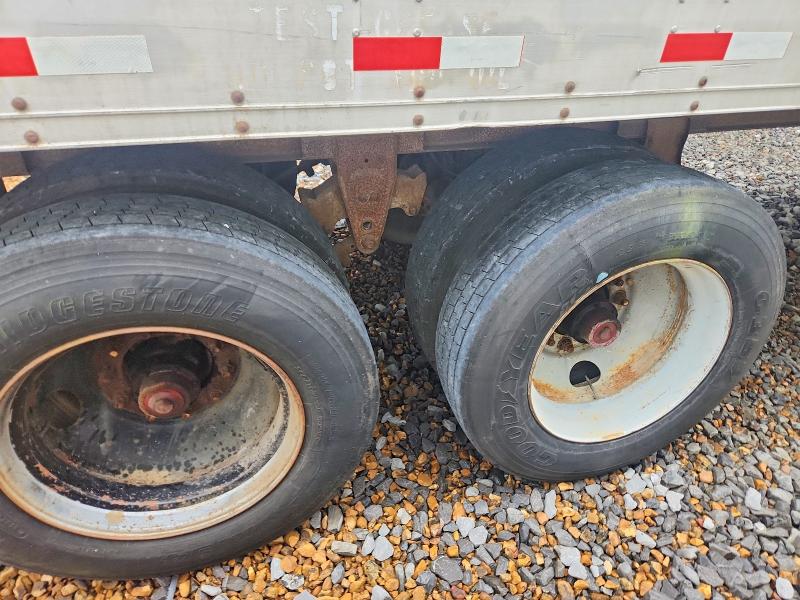 Aukcja sprzedaży 1981 Ldtl Trailer, vin: 1L01A4525B1058218, numer aukcji: 79385605