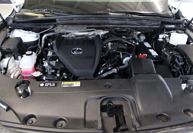 Aukcja sprzedaży 2023 Lexus Rx 350, vin: 2T2BAMCA7PC027001, numer aukcji: 46351126