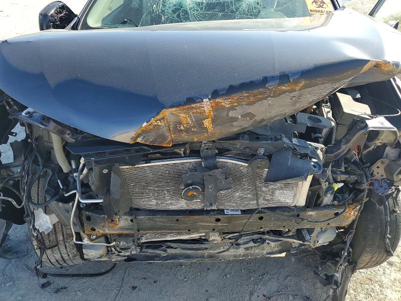 Aukcja sprzedaży 2017 Toyota Rav4, vin: JTMBFREVXHJ150560, numer aukcji: 79715975