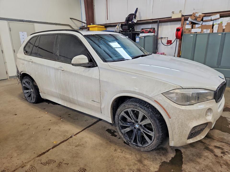 Aukcja sprzedaży 2016 Bmw X5, vin: 5UXKR6C54G0J82724, numer aukcji: 78625215