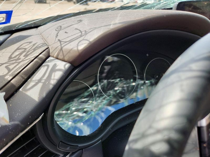 Aukcja sprzedaży 2025 Mazda Cx-30, vin: 3MVDMBEY4SM784665, numer aukcji: 79944205