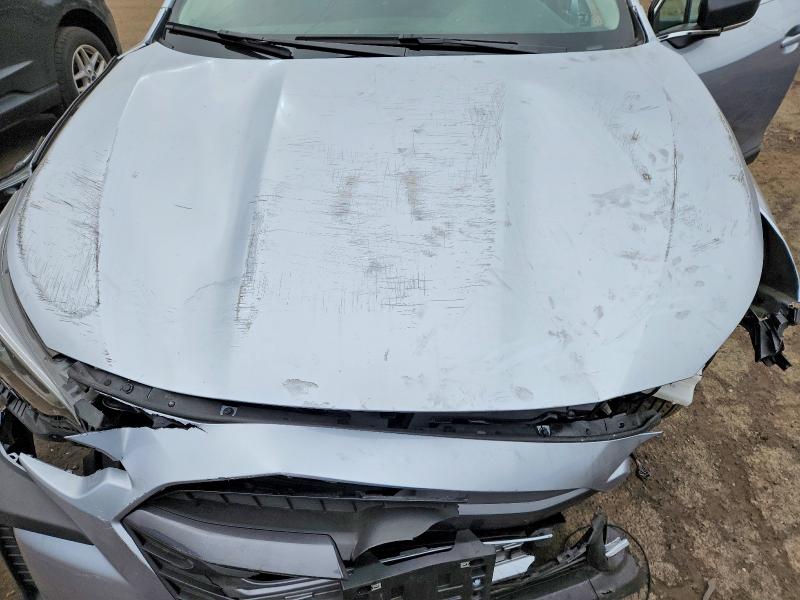 Продажа на аукционе авто 2023 Subaru Outback, vin: 4S4BTAAC2P3115282, номер лота: 46246186