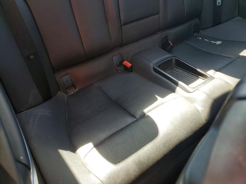 Продаж на аукціоні авто 2015 Bmw 435, vin: WBA3R1C59FK194893, номер лоту: 46123396