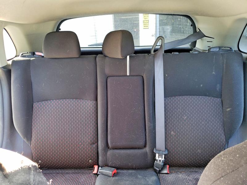 Aukcja sprzedaży 2017 Mitsubishi Outlander Sport, vin: JA4AP3AU2HZ048555, numer aukcji: 46279396